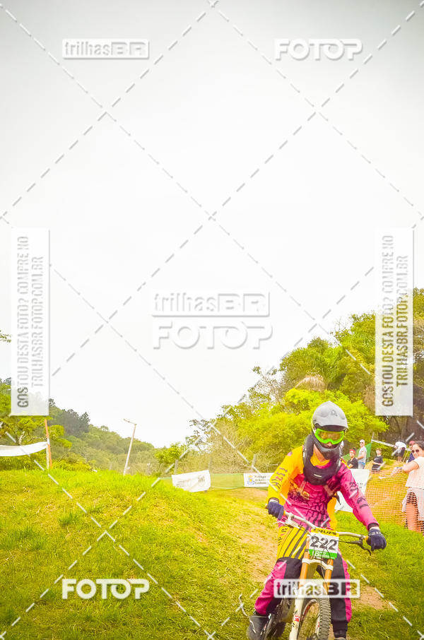 Buy your photos of the eventMeeting Primavera de Downhill on Fotop