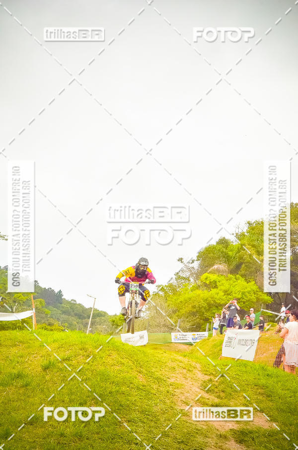 Buy your photos of the eventMeeting Primavera de Downhill on Fotop