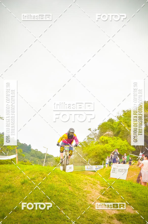 Buy your photos of the eventMeeting Primavera de Downhill on Fotop