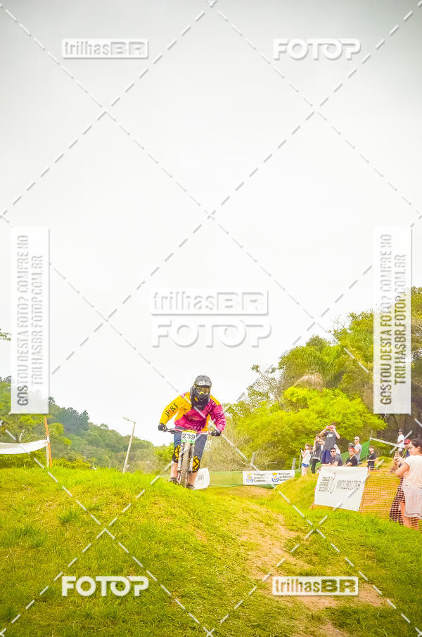 Buy your photos of the eventMeeting Primavera de Downhill on Fotop