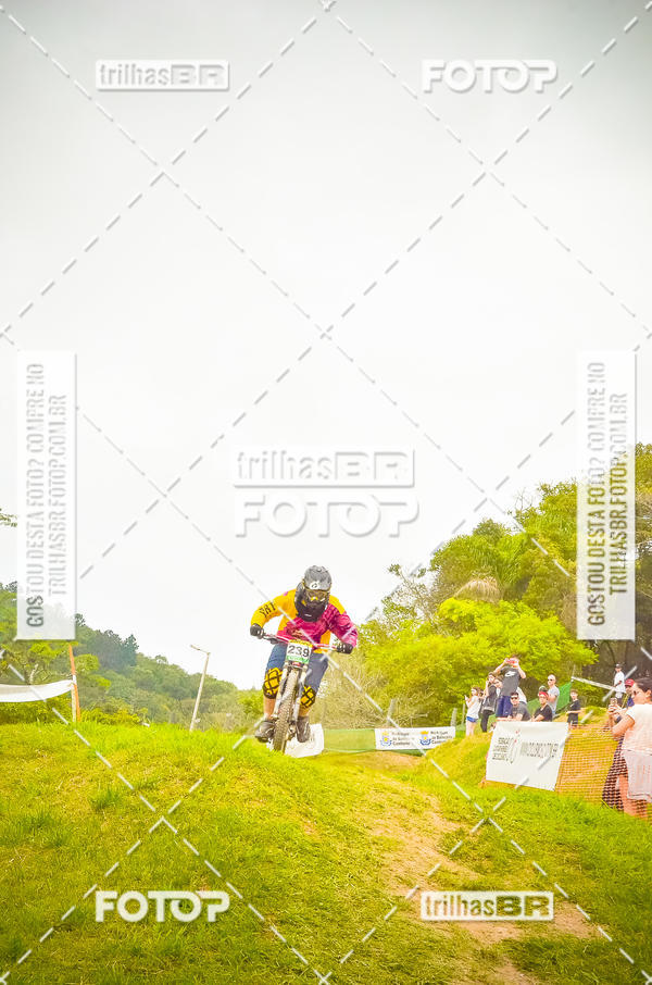 Buy your photos of the eventMeeting Primavera de Downhill on Fotop