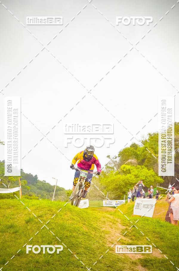 Buy your photos of the eventMeeting Primavera de Downhill on Fotop