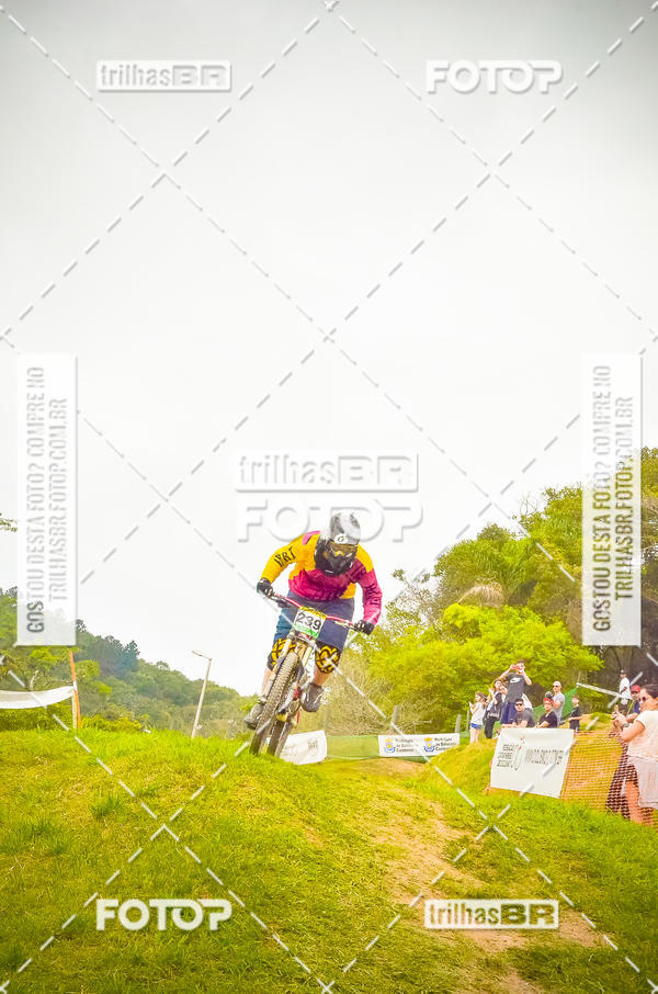 Buy your photos of the eventMeeting Primavera de Downhill on Fotop