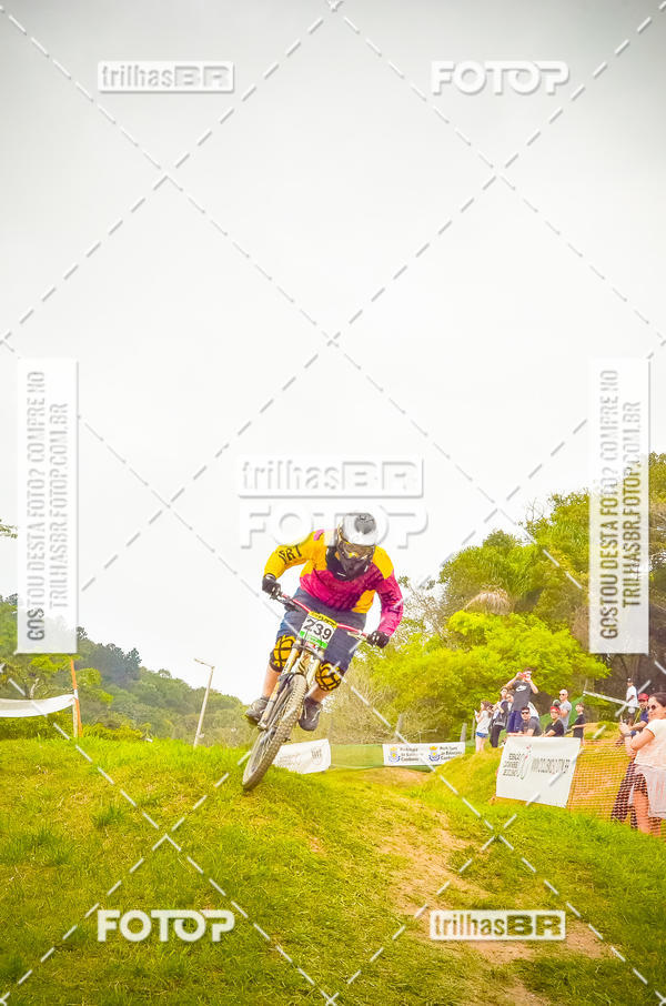 Buy your photos of the eventMeeting Primavera de Downhill on Fotop