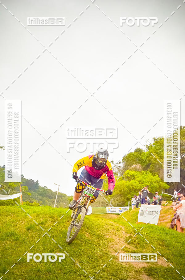 Buy your photos of the eventMeeting Primavera de Downhill on Fotop