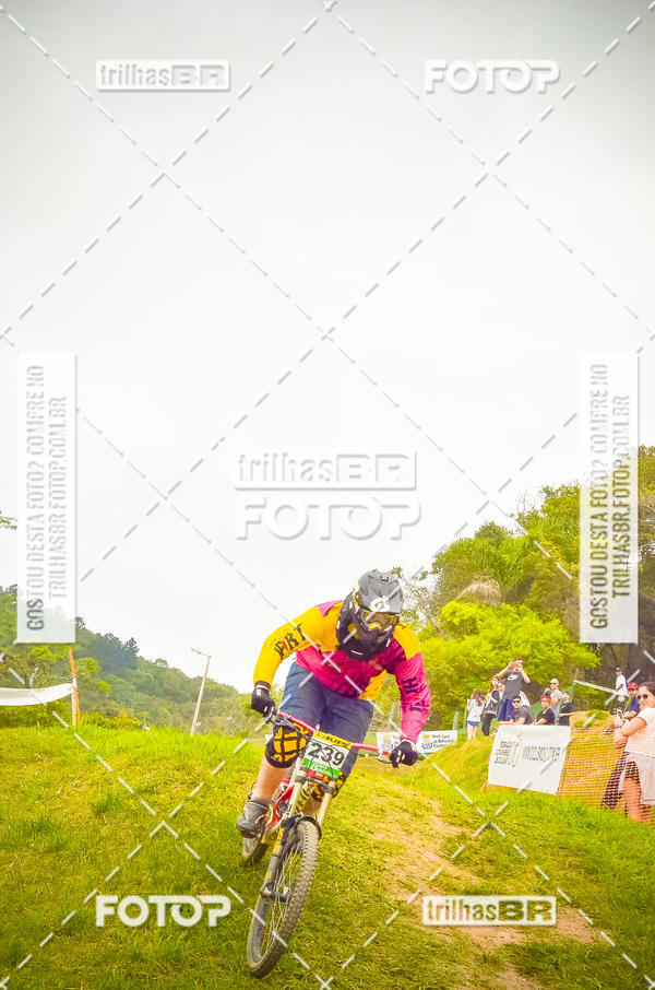 Buy your photos of the eventMeeting Primavera de Downhill on Fotop