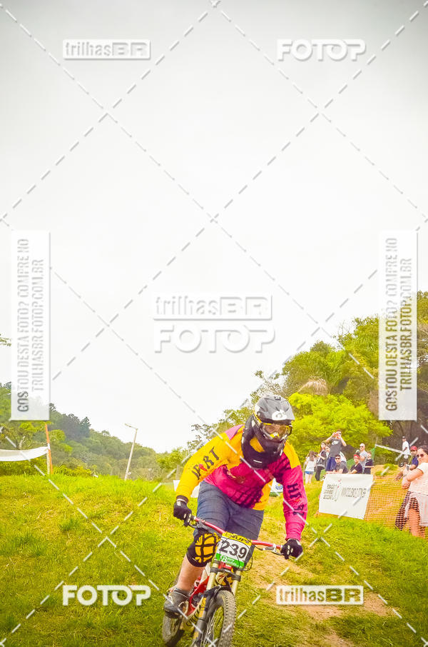 Buy your photos of the eventMeeting Primavera de Downhill on Fotop