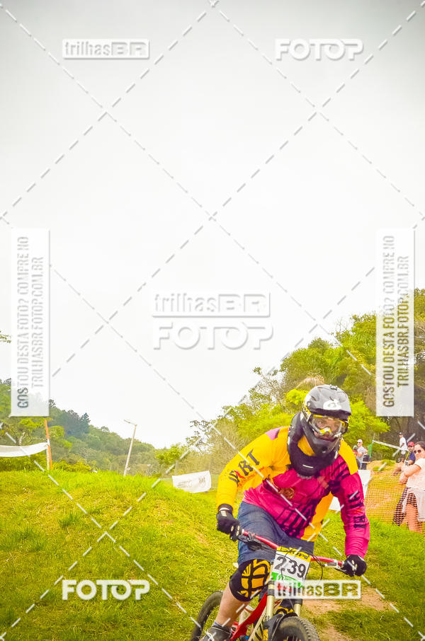 Buy your photos of the eventMeeting Primavera de Downhill on Fotop