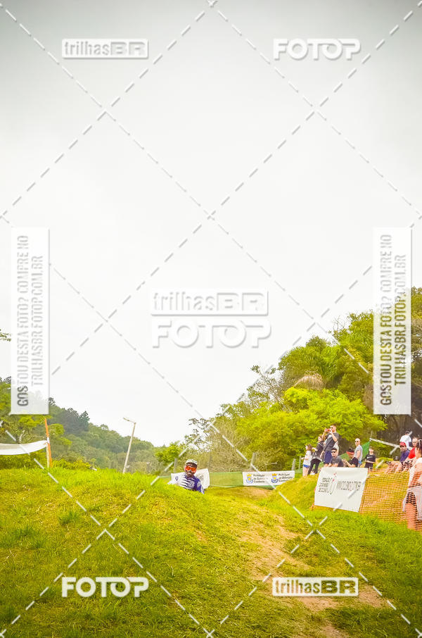 Buy your photos of the eventMeeting Primavera de Downhill on Fotop