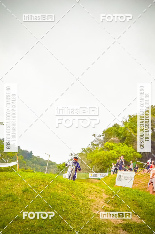 Buy your photos of the eventMeeting Primavera de Downhill on Fotop