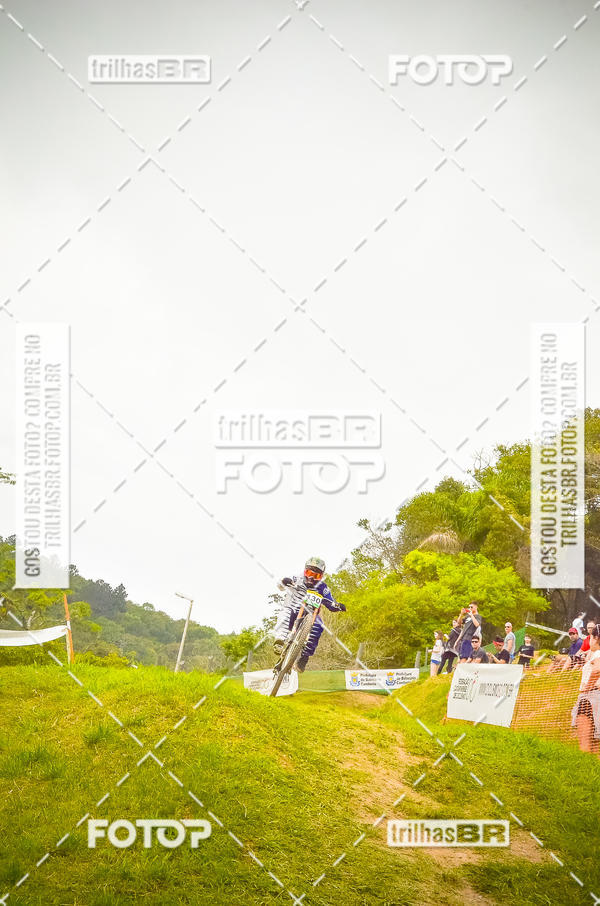 Buy your photos of the eventMeeting Primavera de Downhill on Fotop
