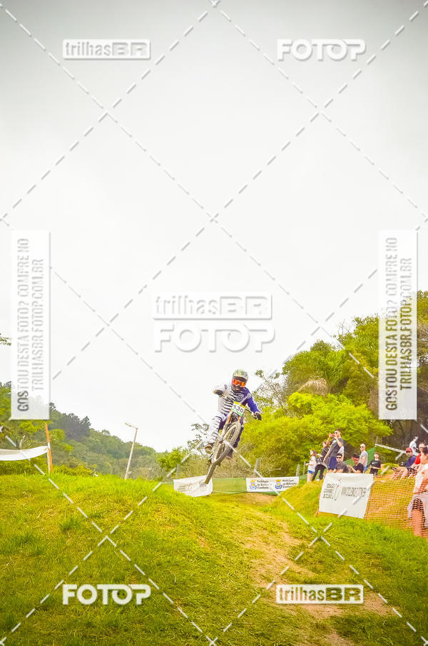 Buy your photos of the eventMeeting Primavera de Downhill on Fotop