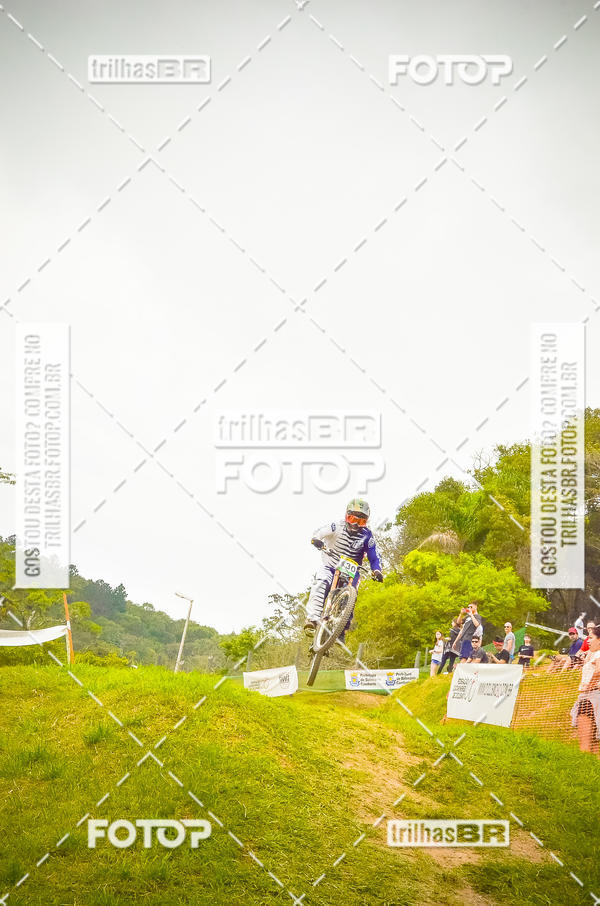 Buy your photos of the eventMeeting Primavera de Downhill on Fotop