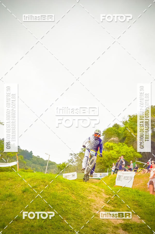 Buy your photos of the eventMeeting Primavera de Downhill on Fotop
