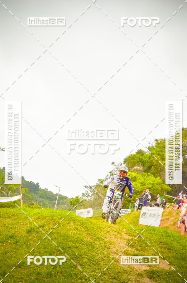 Buy your photos of the eventMeeting Primavera de Downhill on Fotop