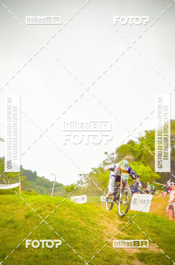 Buy your photos of the eventMeeting Primavera de Downhill on Fotop