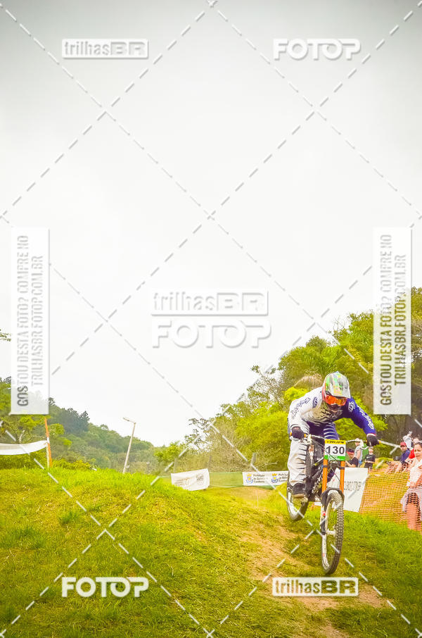 Buy your photos of the eventMeeting Primavera de Downhill on Fotop