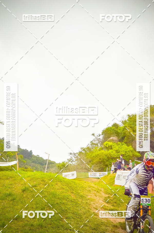 Buy your photos of the eventMeeting Primavera de Downhill on Fotop