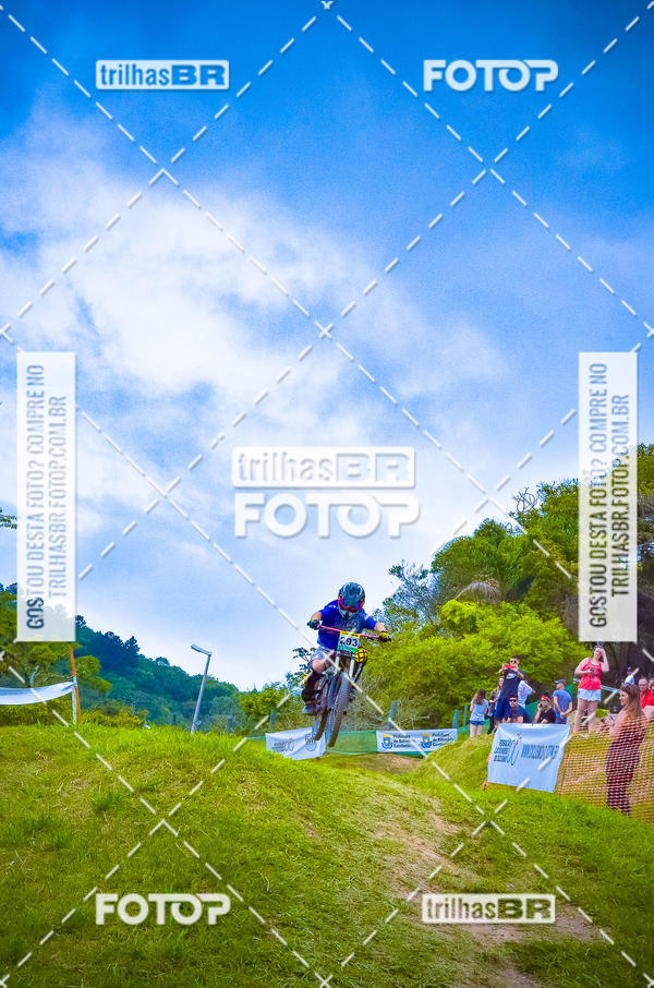 Buy your photos of the eventMeeting Primavera de Downhill on Fotop