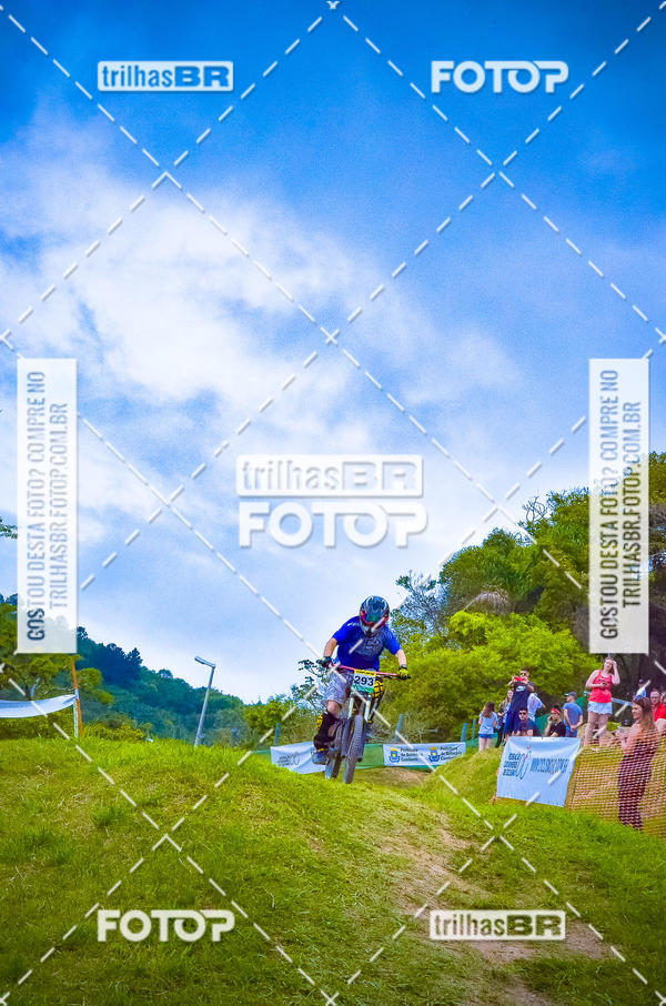 Buy your photos of the eventMeeting Primavera de Downhill on Fotop