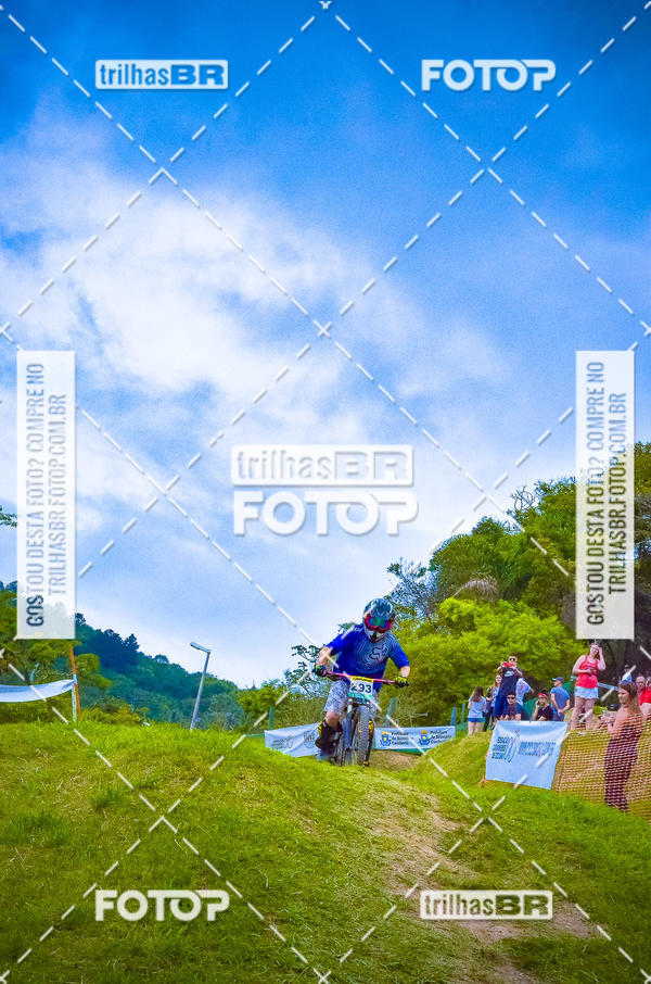 Buy your photos of the eventMeeting Primavera de Downhill on Fotop