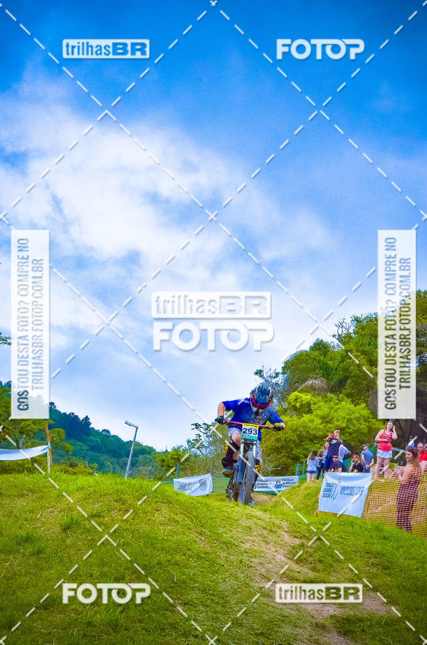 Buy your photos of the eventMeeting Primavera de Downhill on Fotop