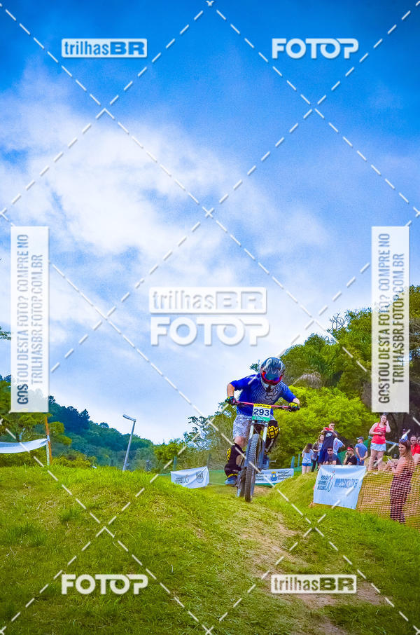 Buy your photos of the eventMeeting Primavera de Downhill on Fotop