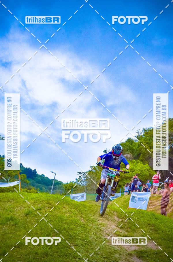 Buy your photos of the eventMeeting Primavera de Downhill on Fotop