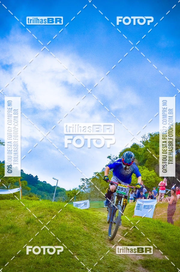 Buy your photos of the eventMeeting Primavera de Downhill on Fotop