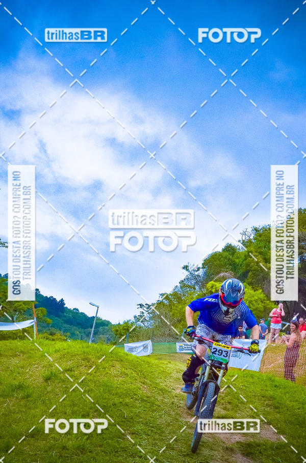 Buy your photos of the eventMeeting Primavera de Downhill on Fotop