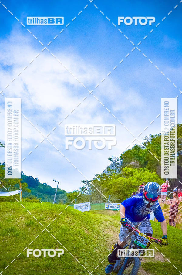 Buy your photos of the eventMeeting Primavera de Downhill on Fotop
