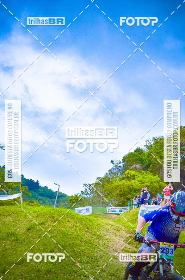 Buy your photos of the eventMeeting Primavera de Downhill on Fotop