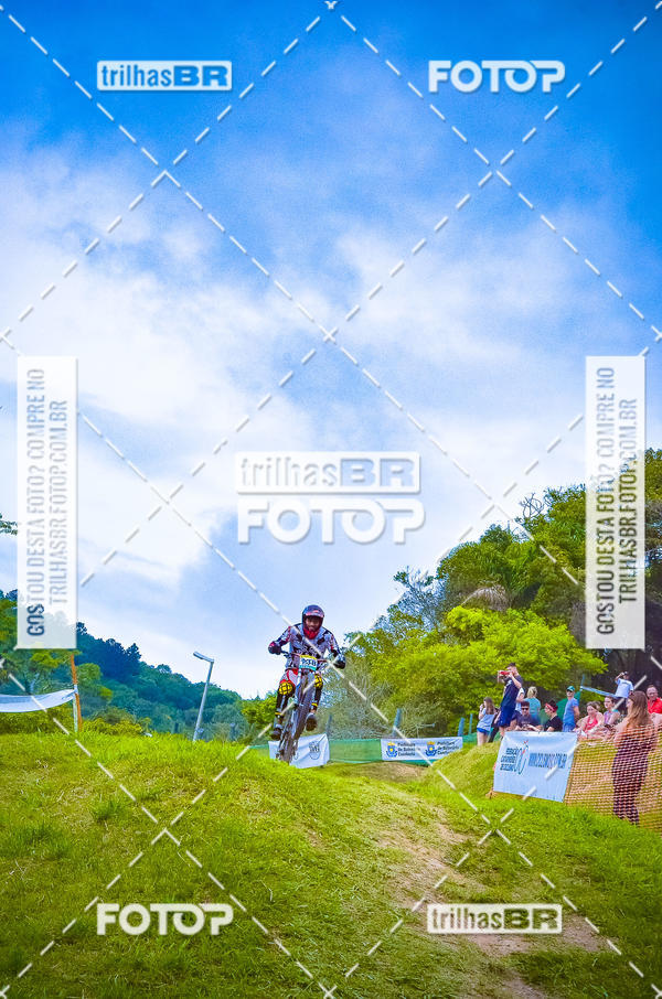 Buy your photos of the eventMeeting Primavera de Downhill on Fotop
