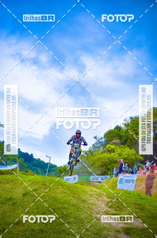Buy your photos of the eventMeeting Primavera de Downhill on Fotop