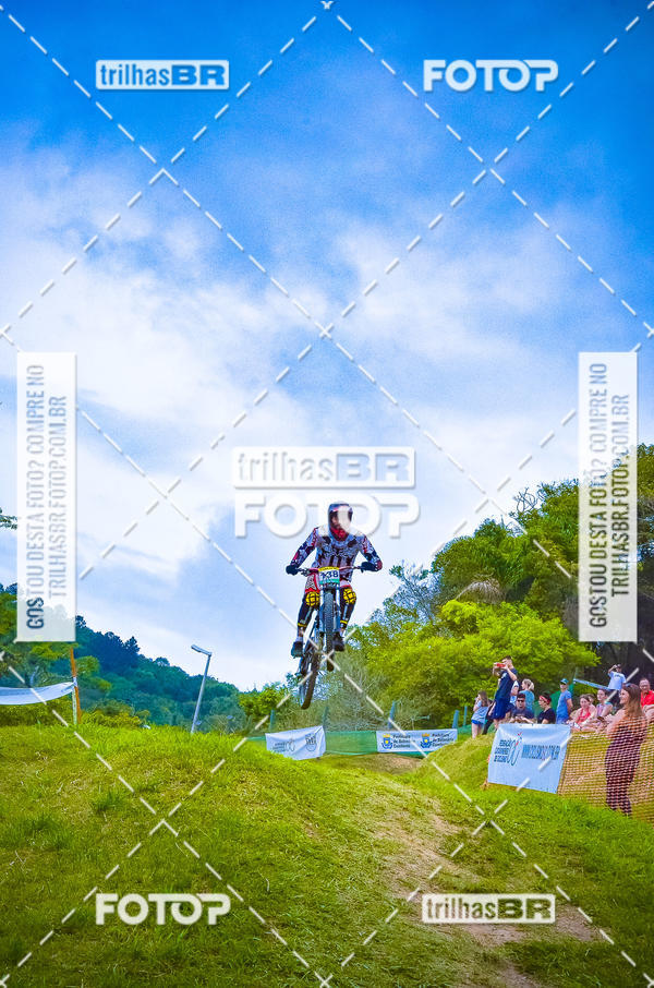 Buy your photos of the eventMeeting Primavera de Downhill on Fotop
