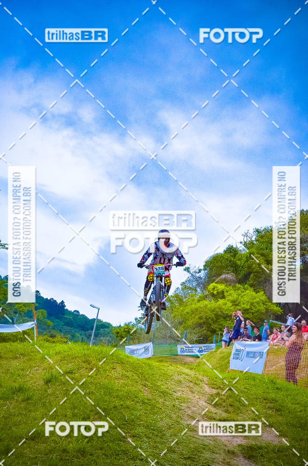 Buy your photos of the eventMeeting Primavera de Downhill on Fotop