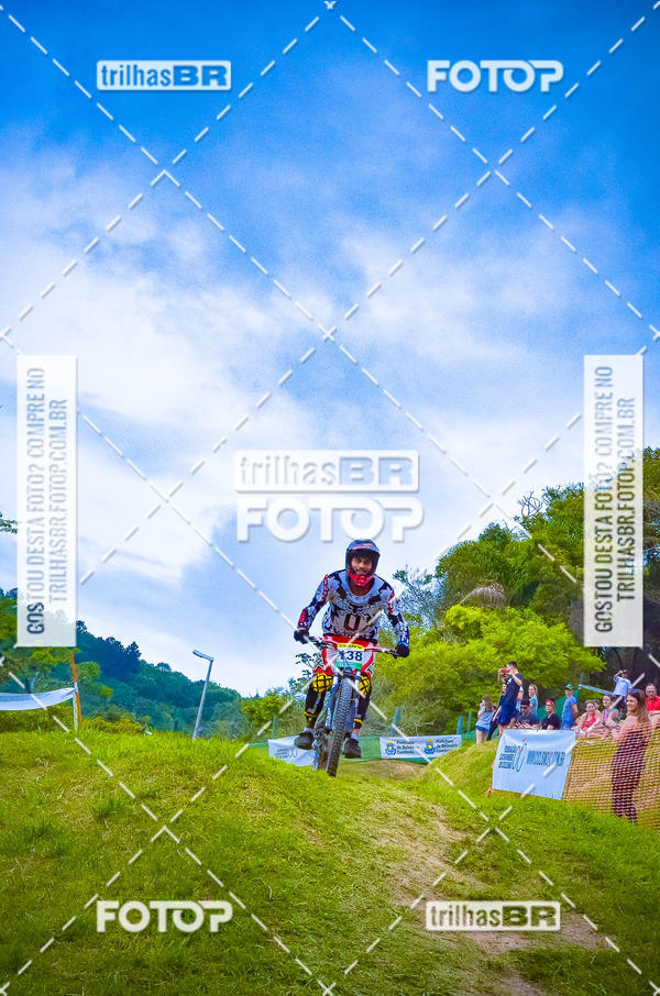 Buy your photos of the eventMeeting Primavera de Downhill on Fotop