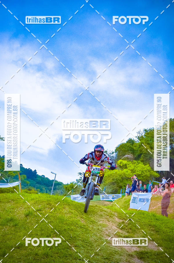 Buy your photos of the eventMeeting Primavera de Downhill on Fotop