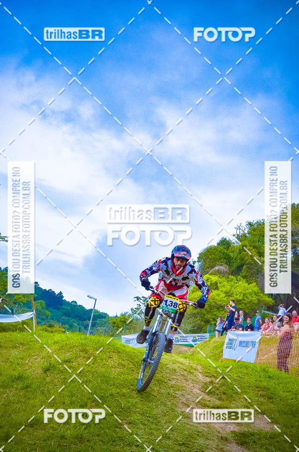Buy your photos of the eventMeeting Primavera de Downhill on Fotop