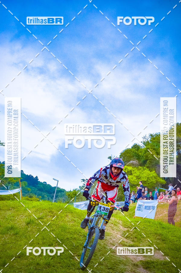 Buy your photos of the eventMeeting Primavera de Downhill on Fotop