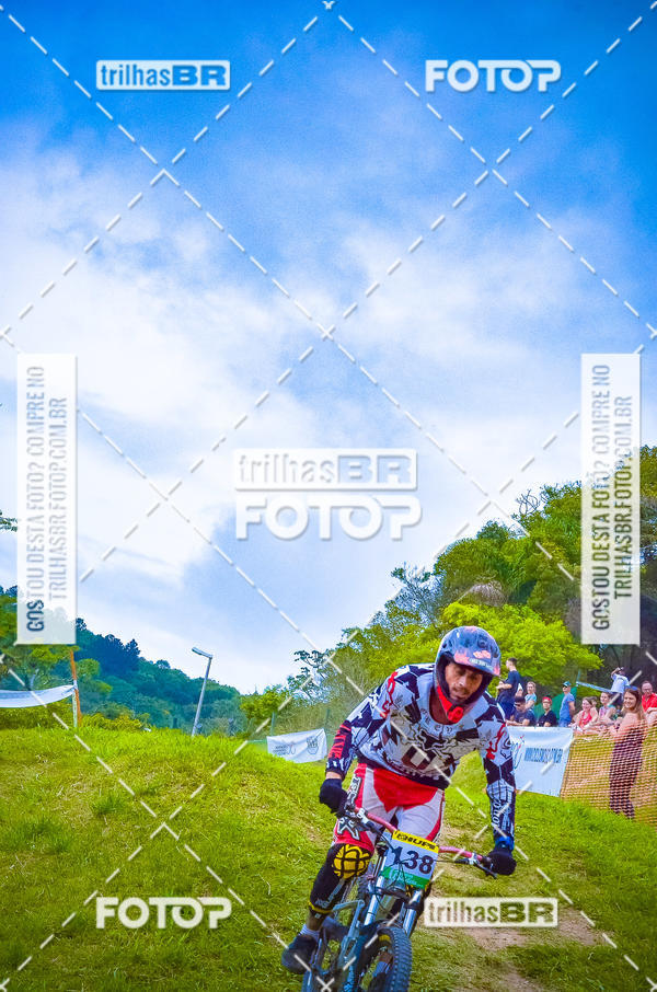 Buy your photos of the eventMeeting Primavera de Downhill on Fotop