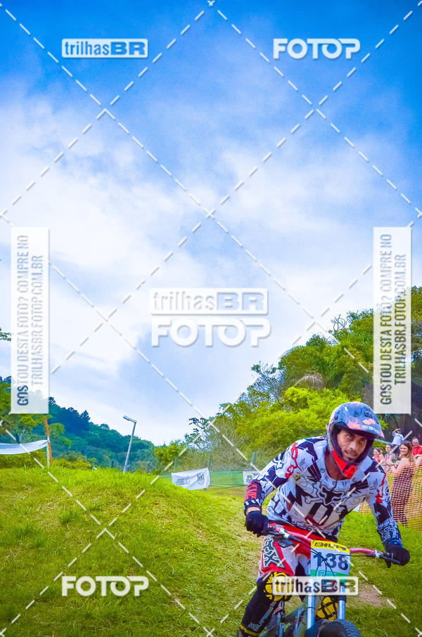 Buy your photos of the eventMeeting Primavera de Downhill on Fotop