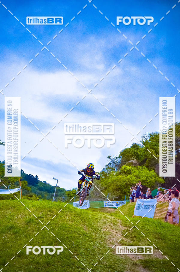 Buy your photos of the eventMeeting Primavera de Downhill on Fotop