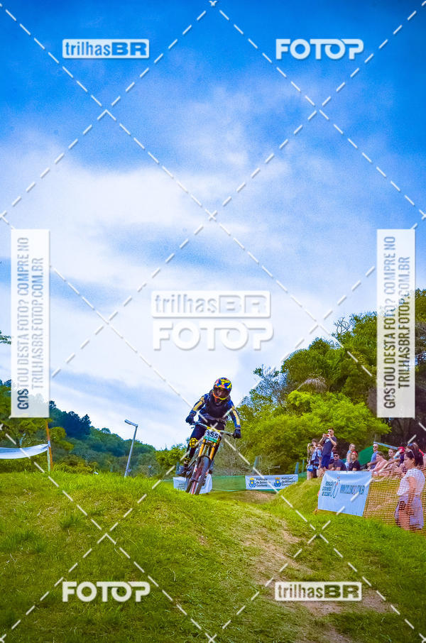 Buy your photos of the eventMeeting Primavera de Downhill on Fotop