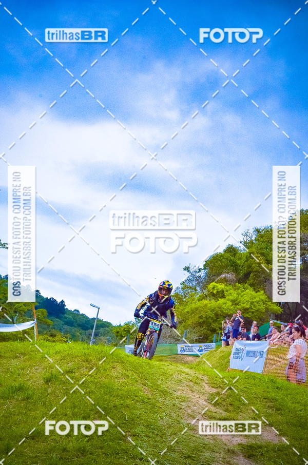 Buy your photos of the eventMeeting Primavera de Downhill on Fotop