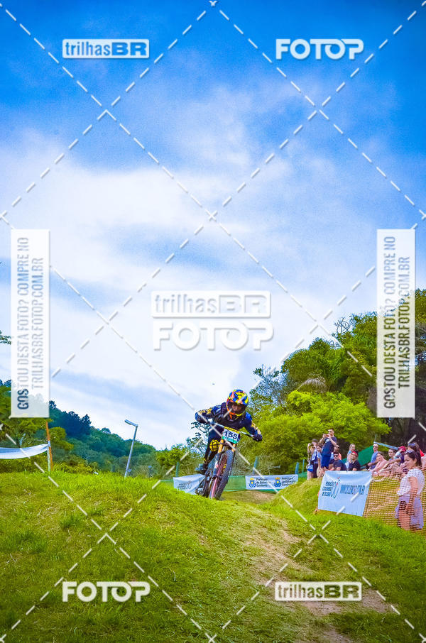 Buy your photos of the eventMeeting Primavera de Downhill on Fotop