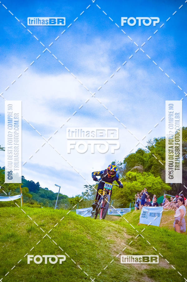Buy your photos of the eventMeeting Primavera de Downhill on Fotop