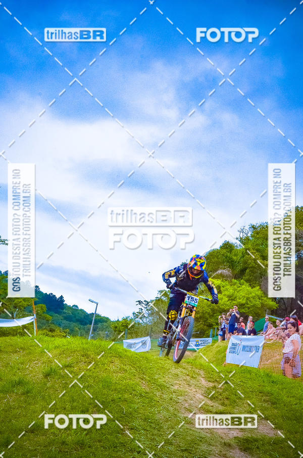 Buy your photos of the eventMeeting Primavera de Downhill on Fotop