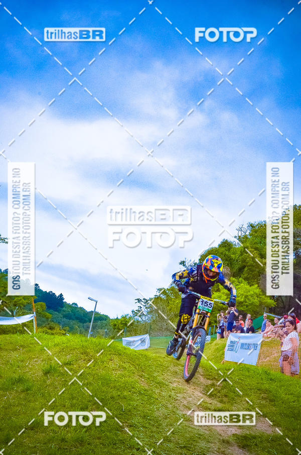 Buy your photos of the eventMeeting Primavera de Downhill on Fotop