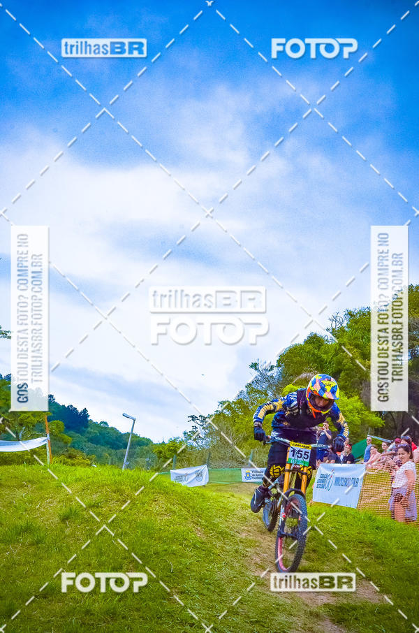 Buy your photos of the eventMeeting Primavera de Downhill on Fotop